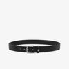 Lacoste 35mm Leather Belt Bb Rc4082m56g