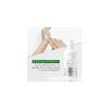 VTCOSMETICS Reedle S Mild Cleansing Milk 200ml Makeup Remover, Pore Care, Firming, Skincare, CICA,