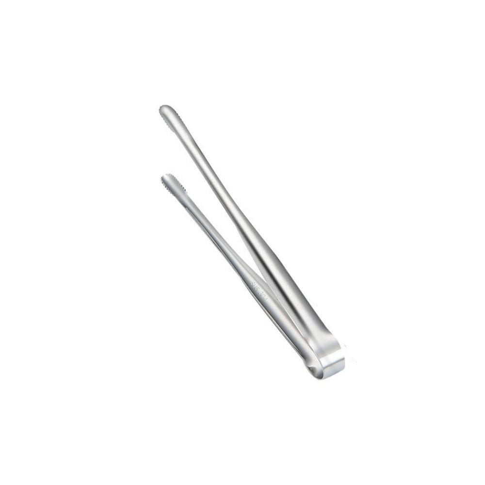 Kitchen Tools Egg Chalaza Extraction Buffet Clamp Eggshell Fragment Removal Tong  for Kitchen
