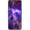 For Oppo Find X5 Lite Case Silicone Soft Protective Black TPU Phone Funda for Oppo Find X5Lite 5G 2022 Case CPH2371 Fashion Bag