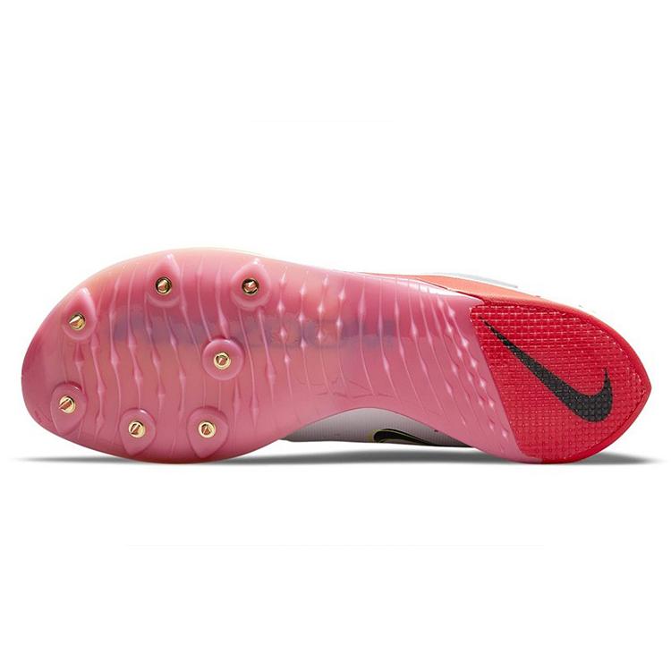Nike Air Zoom Long Jump Elite Rawdacious DJ5258-100