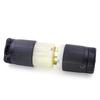 NEMA 6-15P US Medical Standard Power Plug