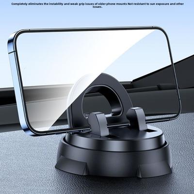 Accesorios para celulares y smartphones – Soportes para móvil de coche y moto