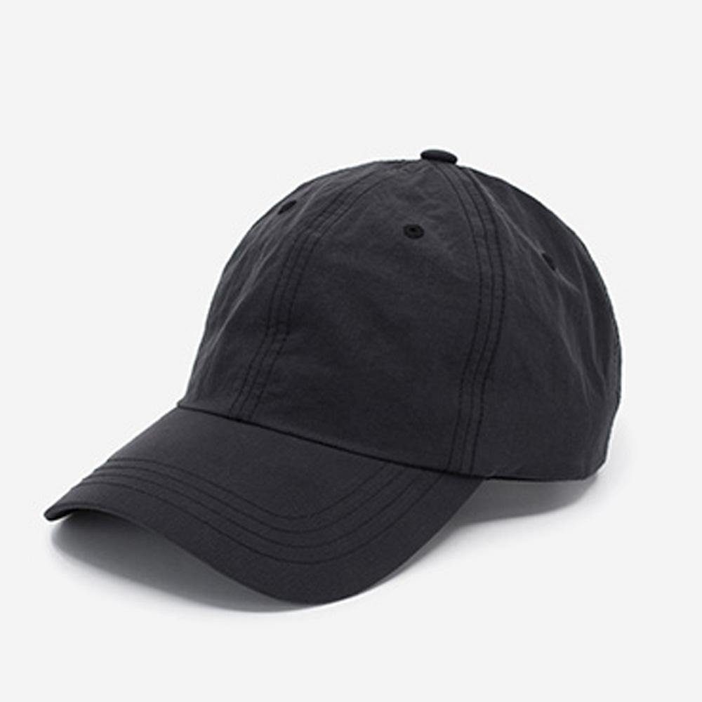 Chaebteoeis Big Size Ball Cap Series Size 60 Size 62