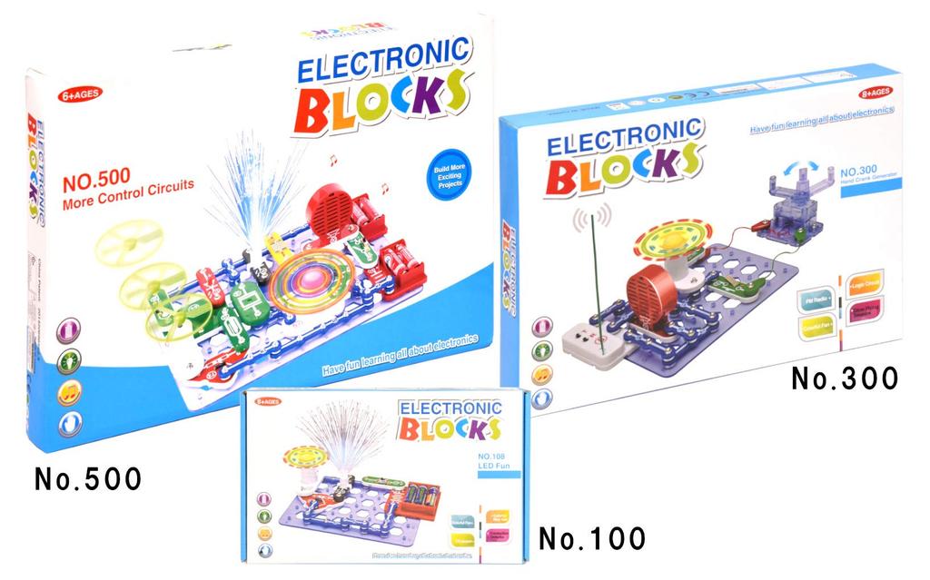 Зробити електронний ЕЛЕКТРОННИЙ БЛОК Навчальна іграшка для вивчення електрики та електронних схем у веселій формі Початкова школа природознавство