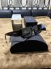 [USED] Prada PR 06YS Square Sunglasses TWICE Sana Gunna Sold Out