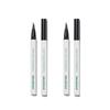 [2 Pieces] Powerproof Pen Liner 0.6g (2 Colors)