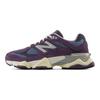 New Balance 9060 Shadow Arctic Grey Sneakers U9060SFA
