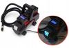 Kompresor Powietrzny Dragon Winch 12V 10,34Bar 35L/Min Z Latarką Led