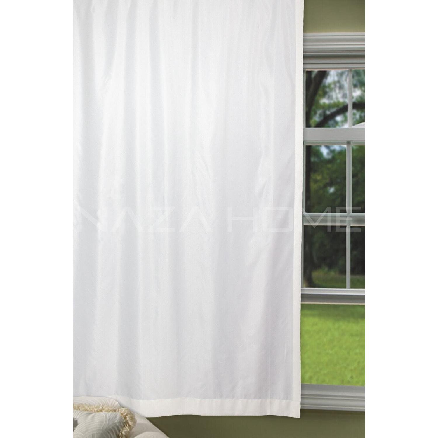 

Корона Уайт Санни 100 x 200