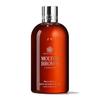 Molton Brown Neon Amber Duschgel 300ml