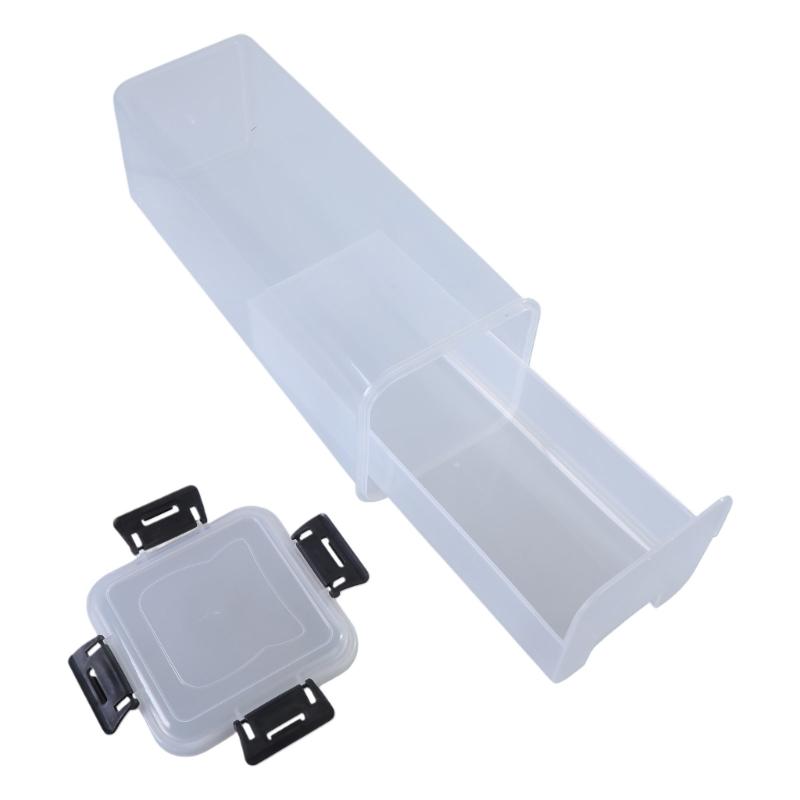 Многоцелевые выдвижные шкафы-органайзеры для хранения с выдвижными ящиками переносные полки для хлеба аксессуары для кухни и раковины 1 чёрный 1490₽