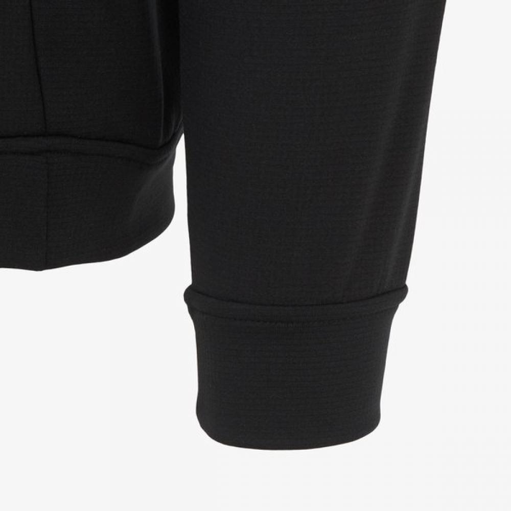 The North Face Giacca Move Free da Uomo Nera Nj5jr66a