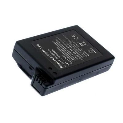 Batteria PSP1000