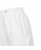 Goldeunbeeo (M) Zipper Cargo Pants G4Pam26251Whx