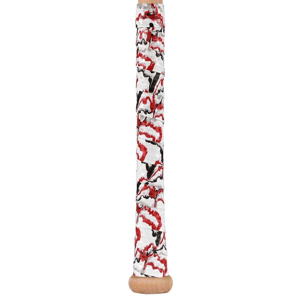 Lizard Skins Baseball Grip Tape, DSP Ultra Camo, Officially Imported (LSLSGU-CAMO)