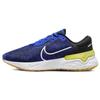 New Renew Run 4 'Racer Blue Black' DR2677-401