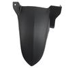 For YAMAHA TMAX T MAX 560 2024 2023 2022 Fender Mudguard Wing 2021 2020 Wheel Hugger Rear Extension Splash Guard