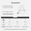 Outdoor Non-slip Fishing & Cycling Gloves