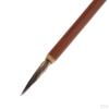 Chinese Craft Brush for Writing- Drawing –Glazing Made Of High Quality Bamboo