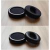 Quality Replacement Ear Pads Compatible for X1 Headphones Comfort Earpads Providing Superior Comfort Ear Cover