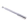 Magnetic Pick Up Tool Metal Powerful Suction Rod Pen Style Stick Magnet Pickup Tool for Home Office Maintenance