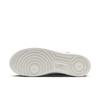 Nike W Air Force 1  07 Lv8 Wiv4727 133Sail Sail