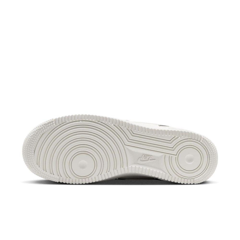 Nike W Air Force 1  07 Lv8 Wiv4727 133Sail Sail