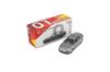 Tiny City CN1 Series F10 Gray Drive Mercedes-Benz Left-Hand