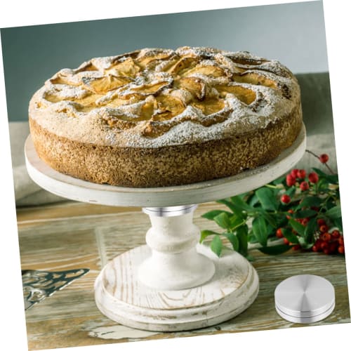 Turntable Base, Countertop Shelf Turntable, Sugar Dessert Turntable, Vanity Turntable, Rotating Display Turntable, Bathroom Turntable, Cake Stand