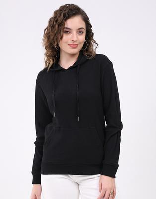 Women's Regular Fit Top