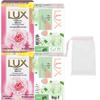 Beauty Soap Bundle