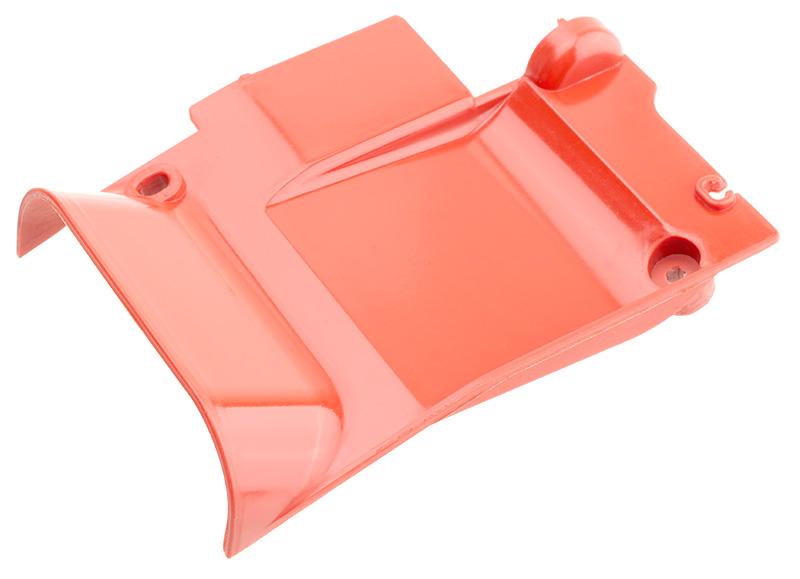 Capac superior ferăstrău Cedrus Cedps25-10T 370153