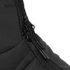 Skechers Women's Casual Crossbody Bag P325U023