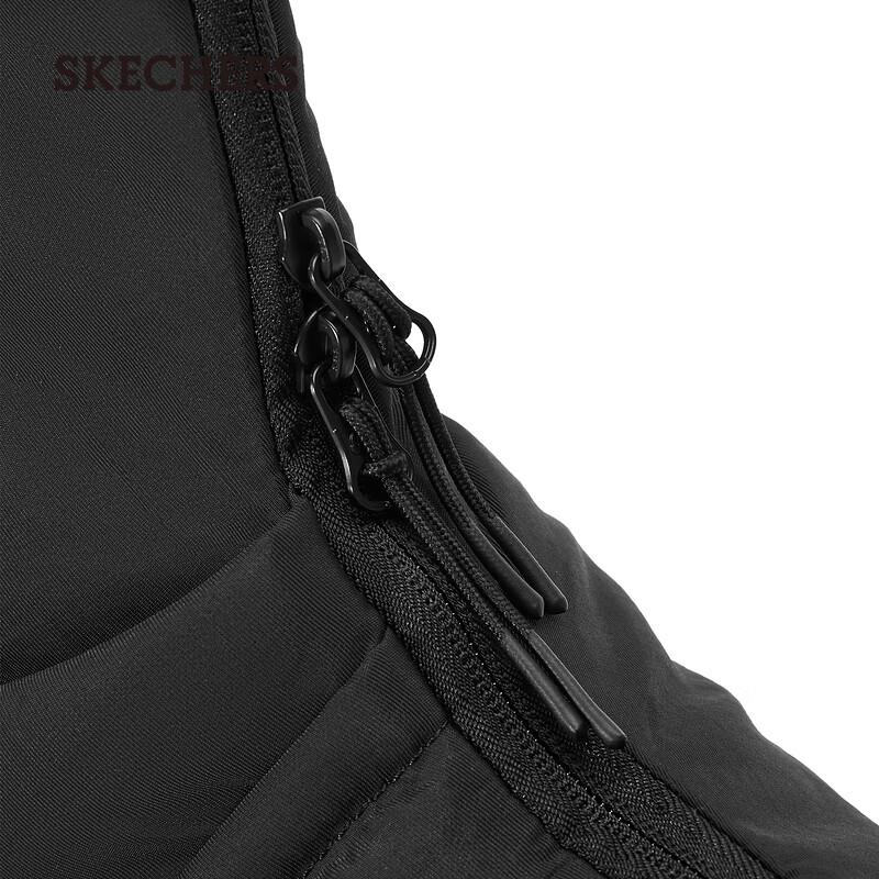 Skechers Women's Casual Crossbody Bag P325U023