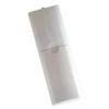Replaced Remote Control Fit for X112/1120H/113 X113PH X1130P H5370BD Projector Remote Control Replacement White