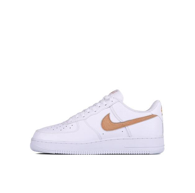 Кроссовки Nike CW7567-101