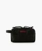 Briefing Mobile Pouch M_Black