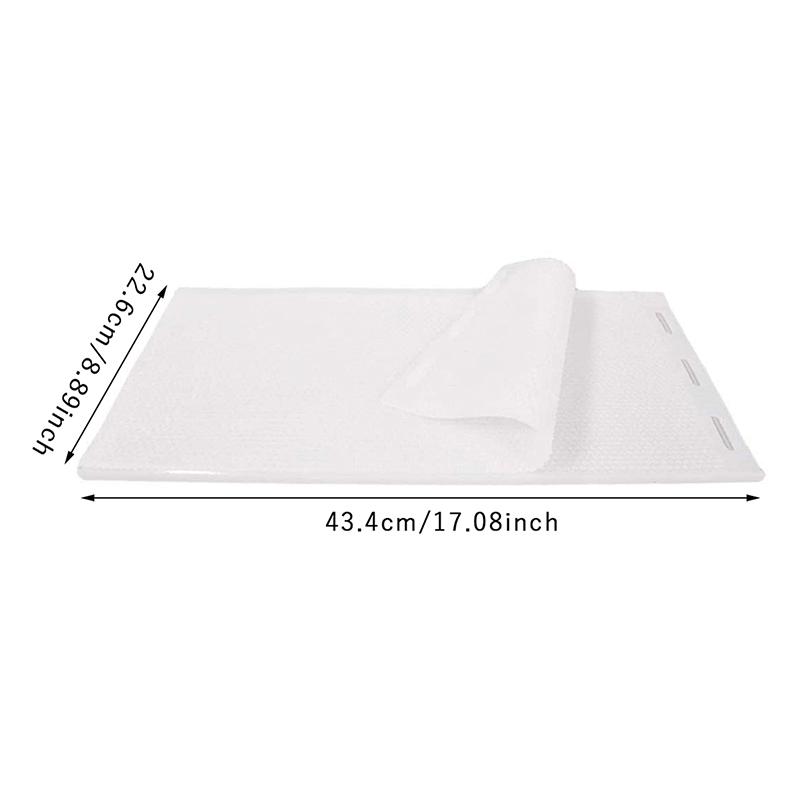 

1 пара, 4 цвета, сотовая силиконовая форма, мягкий ПВХ, основа для пчелиного улья, пресс-форма для пресс-листа, форма для прессования пчелиного воска, инструмент для пчеловодства