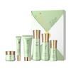 BEAI 6-Piece Skin Rejuvenation & Anti-Aging Skincare Gift Set