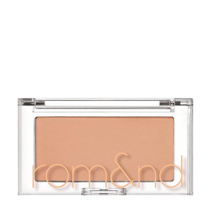 Better Than Cheek (14 colors) C04 Pear Chip