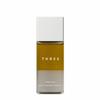 90ml