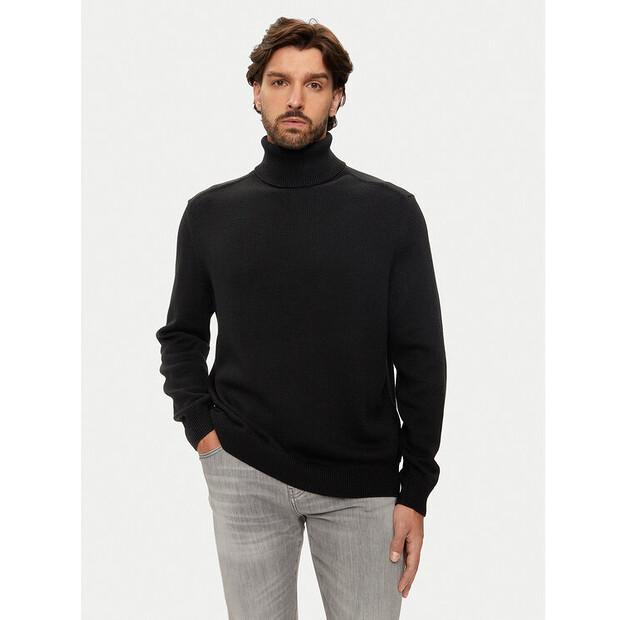 Свитер для гольфа Armani Exchange 6DZM1H ZM1LZ 1200 EU XL