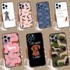 Dachshund Teckel Dackel Dog Case For Samsung Galaxy S26 S25 Ultra S20 S21 S22 S23 S24 Ultra S10 Plus S25 FE Cover Coque