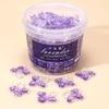 Capsule per Bucato Sakura 5 in 1 con Perline Profumate e Sfere Rimuovi Macchie