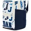 New Jordan Air Patrol Backpack 29L MA0924-782