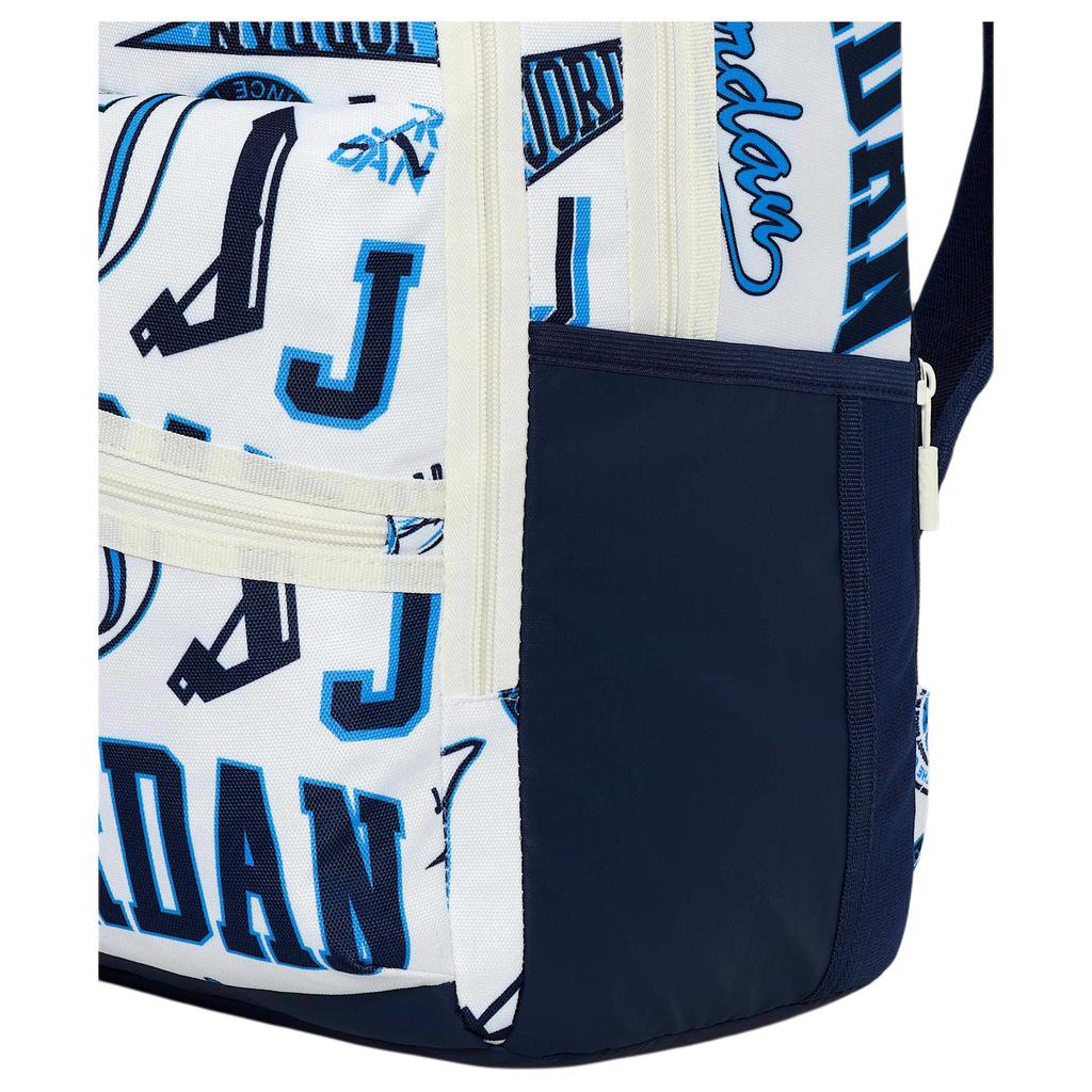 New Jordan Air Patrol Backpack 29L MA0924-782