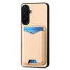 Telefon kapları – Smartphone Bumper Kılıflar