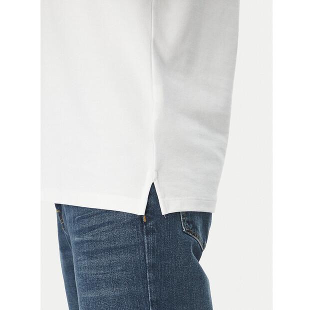 Поло Calvin Klein LV04LC239G