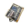Xiaomi M365 Pro/Pro2/1S Elektrisk Skoter V3.0 Kontroller Moderkort